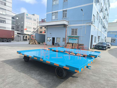 4吨牵引开云·（kaiyun）官方网站 全挂式工具拖车3I.jpg