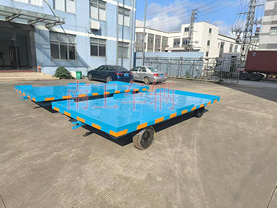 4吨牵引开云·（kaiyun）官方网站 全挂式工具拖车4I.jpg