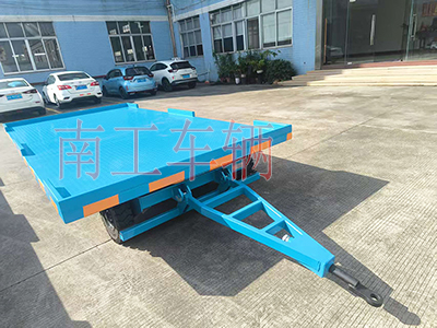 4吨牵引开云·（kaiyun）官方网站 全挂式工具拖车5I.jpg