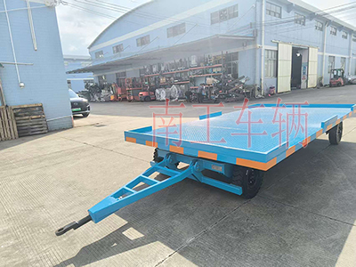 4吨牵引开云·（kaiyun）官方网站 全挂式工具拖车6I.jpg