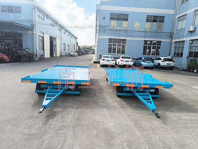 4吨牵引开云·（kaiyun）官方网站 全挂式工具拖车2I.jpg